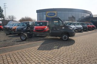 Iveco 35C16